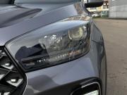 Chery Tiggo 4 Pro I Рестайлинг Набережные Челны  - изображение 30