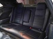 Dodge Challenger III Рестайлинг 2 Москва  - изображение 29
