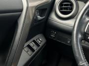Toyota RAV4 IV (XA40) Рестайлинг Санкт-Петербург  - изображение 39