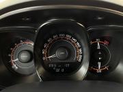 Lada (ВАЗ) Vesta I Тамбов  - изображение 32