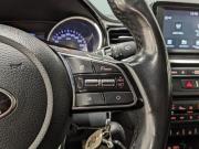 Kia Ceed III Пермь  - изображение 49