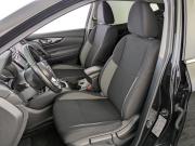 Nissan Qashqai II Рестайлинг Москва  - изображение 48