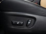Lexus NX I Тюмень  - изображение 44