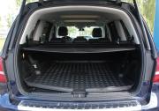 Mercedes-Benz GLS I (X166) Брянск  - изображение 61
