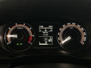 Lada (ВАЗ) Iskra Москва  - изображение 21