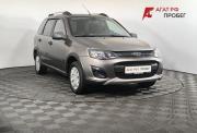 Lada (ВАЗ) Kalina II Нижний Новгород  - изображение 24