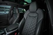 Audi Q8 I (4M) Рестайлинг Москва  - изображение 33
