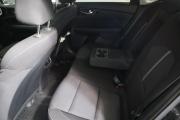 Kia Cerato IV Санкт-Петербург  - изображение 28