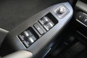 Haval Jolion I Рестайлинг 2 Пермь  - изображение 39