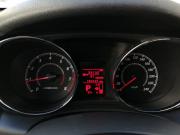 Peugeot 4008 I Санкт-Петербург  - изображение 34