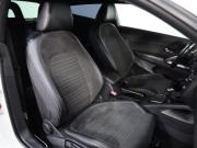Volkswagen Scirocco III Санкт-Петербург  - изображение 42