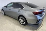 Kia Cerato III Рестайлинг (Classic) Саранск  - изображение 35