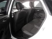 Ford Focus III Минеральные Воды  - изображение 28