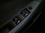 Chevrolet Lacetti I Екатеринбург  - изображение 32