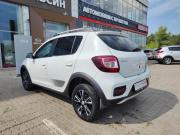 Renault Sandero II Набережные Челны  - изображение 39