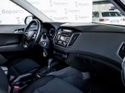 Hyundai Creta I Ростов-на-Дону  - изображение 51