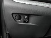 Lada (ВАЗ) Vesta I Подольск  - изображение 47