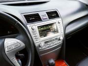 Toyota Camry VI (XV40) Рестайлинг Екатеринбург  - изображение 31