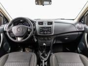 Renault Logan II Волгоград  - изображение 50