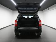 Hyundai Tucson I Тверь  - изображение 26