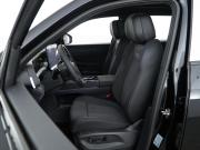 Volkswagen Teramont II (China Market) Москва  - изображение 47