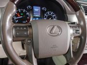 Lexus GX II Рестайлинг Воронеж  - изображение 61