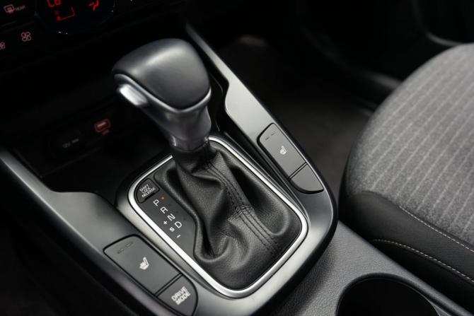 Kia Soul III с пробегом 2019 года, цена 1 695 000 рублей, 118524 км, хэтчбек, Автокод Объявления