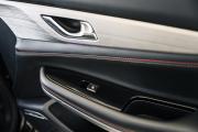 Changan CS75 I Рестайлинг Оренбург  - изображение 70