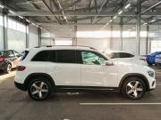 Mercedes-Benz GLB I (X247) Набережные Челны  - изображение 27