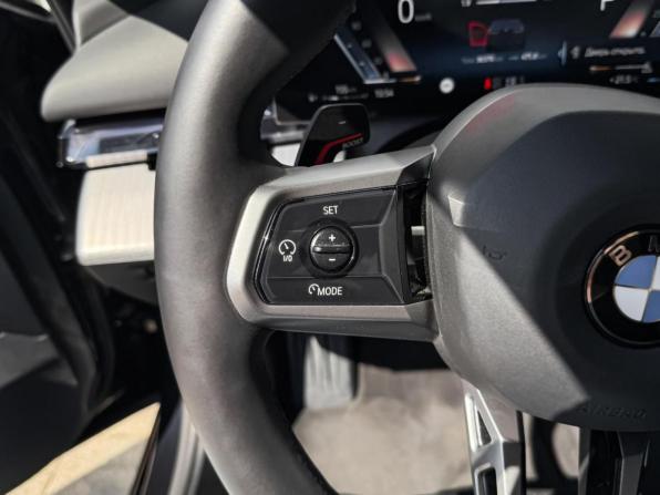 BMW 5 серии VIII (G60/G61/G68) с пробегом 2024 года, цена 6 750 000 рублей, 36370 км, седан, Автокод Объявления