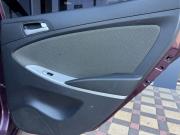 Hyundai Solaris I Краснодар  - изображение 33
