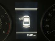 Hyundai Solaris II Рестайлинг Нижнекамск  - изображение 28