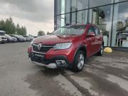 Renault Sandero II Рестайлинг Ижевск  - изображение 23