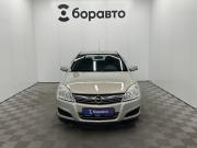Opel Astra H Рестайлинг Воронеж  - изображение 27