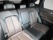 GAC GS5 I Тверь  - изображение 37