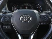 Toyota RAV4 V (XA50) Ростов-на-Дону  - изображение 32