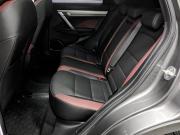 Geely Coolray I Москва  - изображение 47