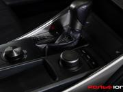 Lexus IS III Москва  - изображение 32