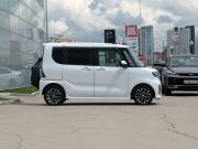Subaru Chiffon I Самара  - изображение 25