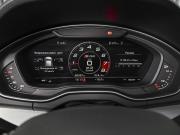 Audi Q5 II (FY) Ставрополь  - изображение 48