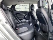 Hyundai ix35 I Ростов-на-Дону  - изображение 34