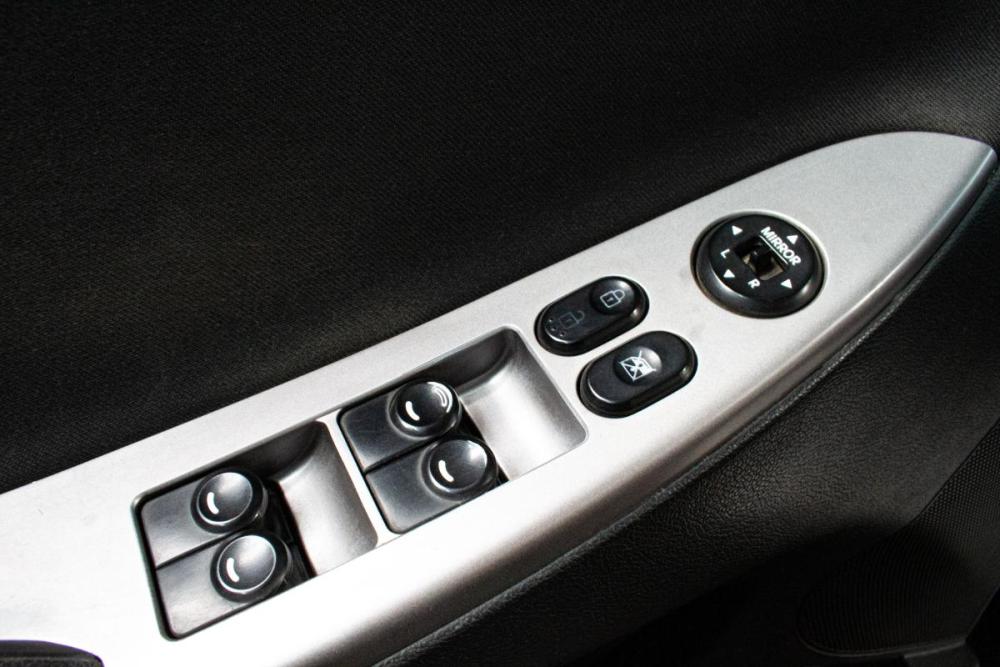 Hyundai Solaris I Рестайлинг Сургут  - изображение 8