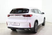 Exeed TXL I Рестайлинг 2 Иркутск  - изображение 25
