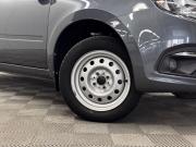 Lada (ВАЗ) Granta I Рестайлинг Воронеж  - изображение 25