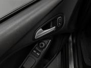 Ford Focus III Рестайлинг Тверь  - изображение 40