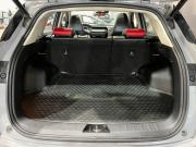 Changan CS55 Plus II Пермь  - изображение 38