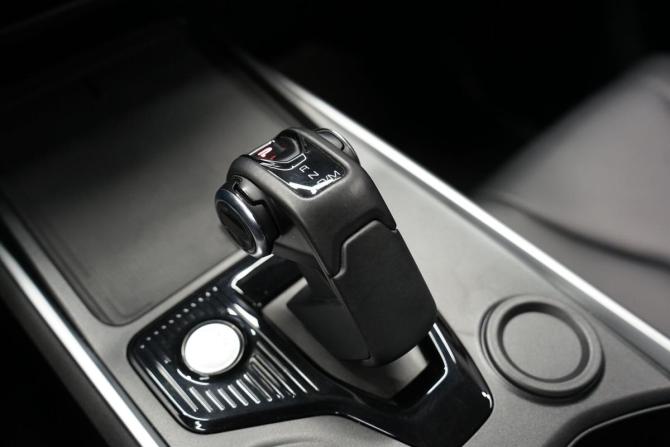 Haval H3 I с пробегом 2024 года, цена 2 388 000 рублей, 25873 км, внедорожник, Автокод Объявления