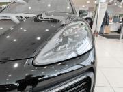 Porsche Cayenne III Казань  - изображение 43