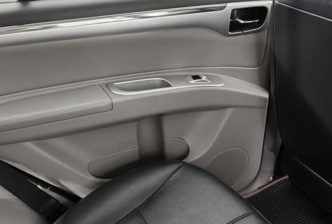 Mitsubishi Pajero Sport II Рестайлинг с пробегом 2014 года, цена 1 870 000 рублей, 229587 км, внедорожник, Автокод Объявления