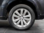 Subaru Forester III Рестайлинг Москва  - изображение 47